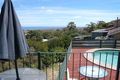 Property photo of 35 Davey Crescent Seaview Downs SA 5049