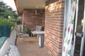 Property photo of 11/78-82A The Boulevarde Strathfield NSW 2135