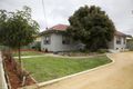 Property photo of 28 Morrison Street Kangaroo Flat VIC 3555