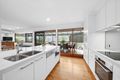 Property photo of 99 Oxley Drive Mount Colah NSW 2079