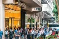 Property photo of 25/29 George Street Brisbane City QLD 4000