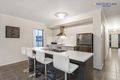 Property photo of 24 Tarcoola Crescent Point Cook VIC 3030