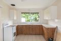 Property photo of 10 Evans Street Fairfield VIC 3078