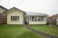 Property photo of 10 Evans Street Fairfield VIC 3078