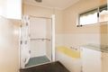 Property photo of 10 Evans Street Fairfield VIC 3078