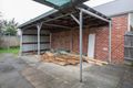 Property photo of 10 Evans Street Fairfield VIC 3078