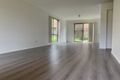 Property photo of 16 Sugarwood Grove Greenacre NSW 2190