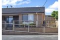 Property photo of 1/26 Kruger Street Warrnambool VIC 3280