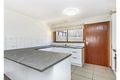 Property photo of 1/26 Kruger Street Warrnambool VIC 3280