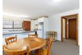 Property photo of 1/26 Kruger Street Warrnambool VIC 3280