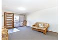 Property photo of 1/26 Kruger Street Warrnambool VIC 3280