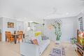 Property photo of 6 Gurrumbah Link Smithfield QLD 4878