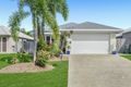 Property photo of 6 Gurrumbah Link Smithfield QLD 4878