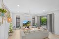 Property photo of 6 Gurrumbah Link Smithfield QLD 4878