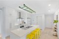 Property photo of 6 Gurrumbah Link Smithfield QLD 4878