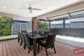 Property photo of 5 Merlin Drive Cranbourne North VIC 3977