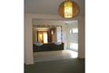 Property photo of 13 Merino Drive Alfredton VIC 3350