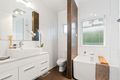 Property photo of 1/1 Howard Street Mitcham VIC 3132