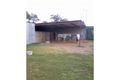 Property photo of 2634 Junction Point Road Binda NSW 2583