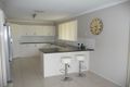Property photo of 20 Kelly Circle Rutherford NSW 2320