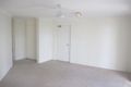 Property photo of 7/65 Old Burleigh Road Surfers Paradise QLD 4217