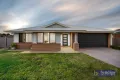 Property photo of 17 Randall Way Ascot VIC 3551