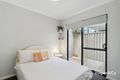 Property photo of 1/8 Ronald Street Balcatta WA 6021