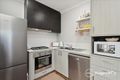 Property photo of 1/8 Ronald Street Balcatta WA 6021