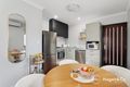 Property photo of 1/8 Ronald Street Balcatta WA 6021