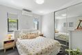 Property photo of 1/8 Ronald Street Balcatta WA 6021