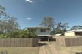 Property photo of 9 Shannon Crescent Dysart QLD 4745