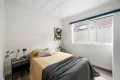 Property photo of 58 Everett Street Brunswick West VIC 3055