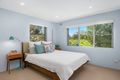Property photo of 1/117-119 Perouse Road Randwick NSW 2031