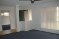 Property photo of 6 Brittany Crescent Raceview QLD 4305