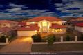 Property photo of 3 Lawrence Street Kuraby QLD 4112