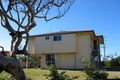 Property photo of 2 Royena Place Marcus Beach QLD 4573