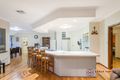 Property photo of 4 Dijon Lane Port Kennedy WA 6172
