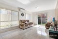 Property photo of 9/4 Feldspar Road Eagle Vale NSW 2558