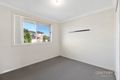 Property photo of 9/4 Feldspar Road Eagle Vale NSW 2558