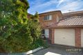 Property photo of 9/4 Feldspar Road Eagle Vale NSW 2558