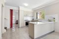 Property photo of 9/4 Feldspar Road Eagle Vale NSW 2558