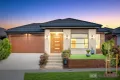 Property photo of 5 Maramingo Street Tarneit VIC 3029