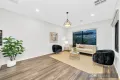 Property photo of 5 Maramingo Street Tarneit VIC 3029
