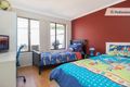 Property photo of 4/8 Reilly Street Liverpool NSW 2170