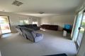 Property photo of 13 Zirilli Avenue Griffith NSW 2680