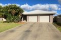 Property photo of 13 Zirilli Avenue Griffith NSW 2680