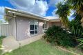 Property photo of 13 Zirilli Avenue Griffith NSW 2680