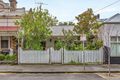 Property photo of 65 Kerr Street Fitzroy VIC 3065