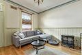 Property photo of 65 Kerr Street Fitzroy VIC 3065