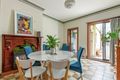 Property photo of 65 Kerr Street Fitzroy VIC 3065